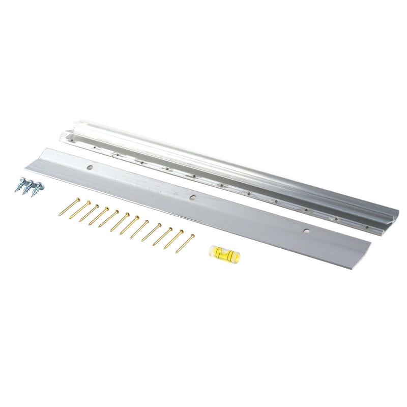 Wallsaver Hanging Kit 12"